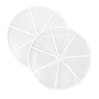 台熱牌2L不鏽鋼快煮壺 T-1800 歷史價格詳細信息