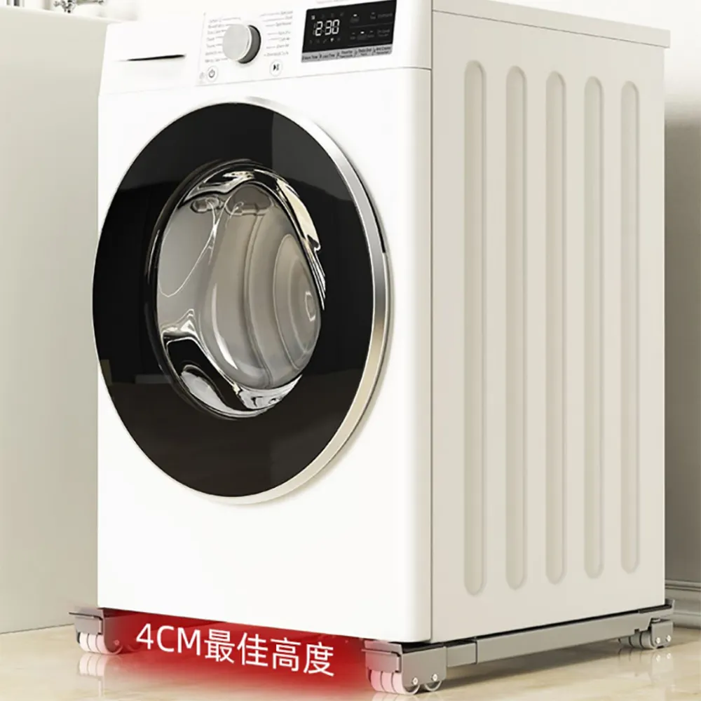 可移動調節靠背大帆船沙發超寬坐深爪皮藝意式客廳直排布藝沙發 歷史價格詳細信息