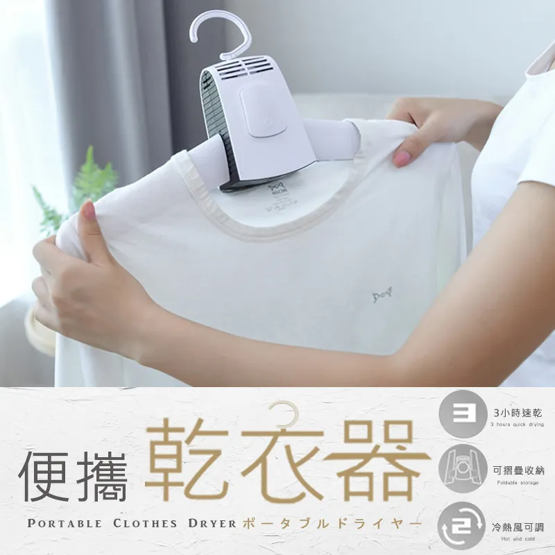 可烘依菔的取暖器籠烤火爐桌下烤腳太陽家用小電暖器電烤爐 歷史價格詳細信息