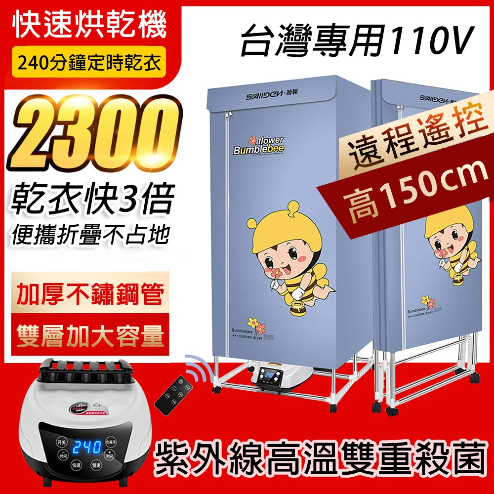 【現貨速發】大容量57000毫安行動電源正品充電寶快充蘋果安卓手機通用自帶線 歷史價格詳細信息