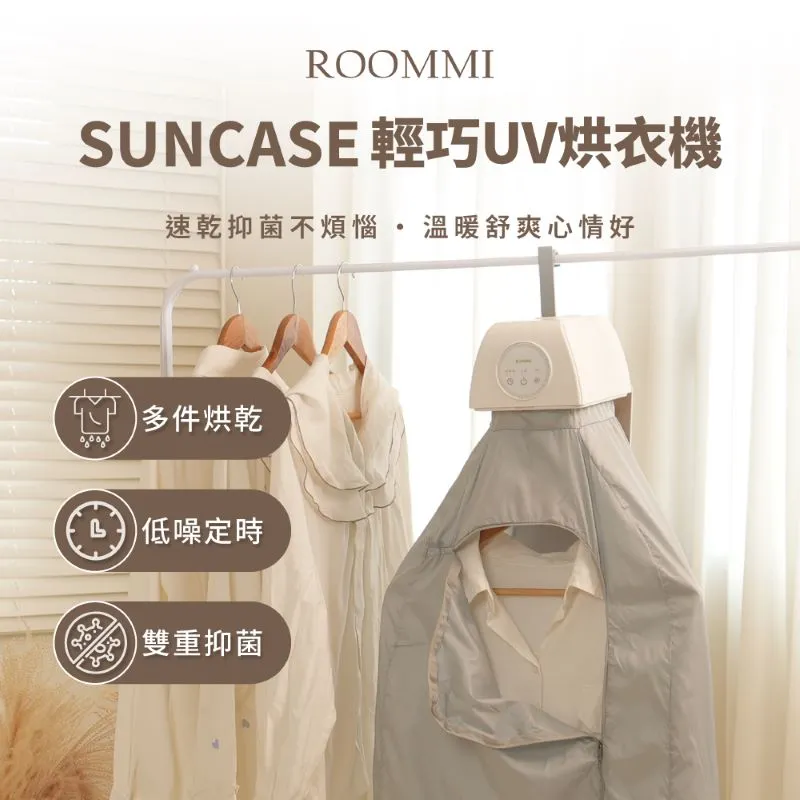 Suncare 櫻花海棉棒(20包/袋) 歷史價格詳細信息