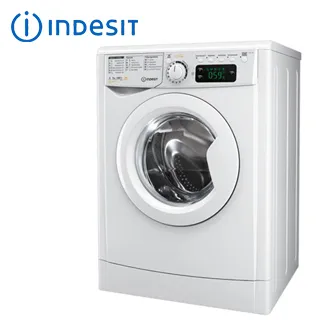 義大利 INDESIT 英迪新 IB 7030 F TW 全崁式智能氣冷冰箱(110V)(260公升) 雙門冰箱 歷史價格詳細信息
