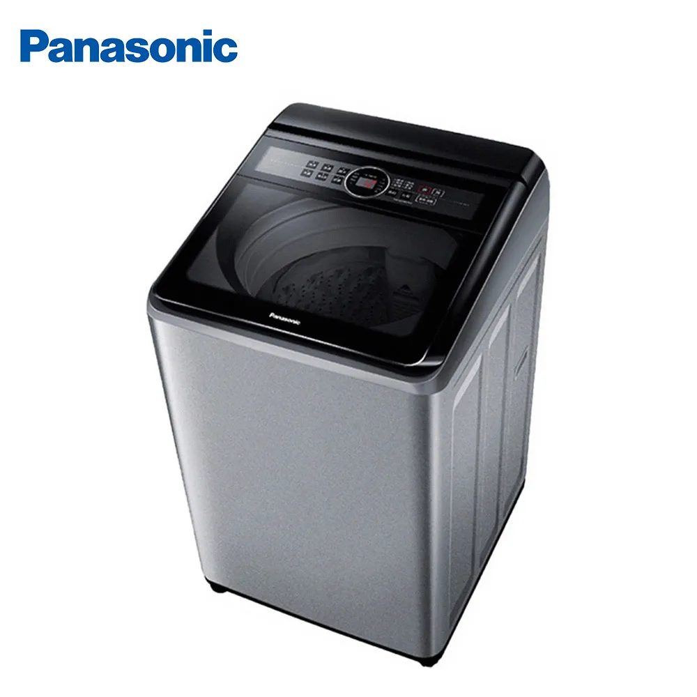 Panasonic國際牌【NA-140MU-L】14公斤洗衣機 歷史價格詳細信息