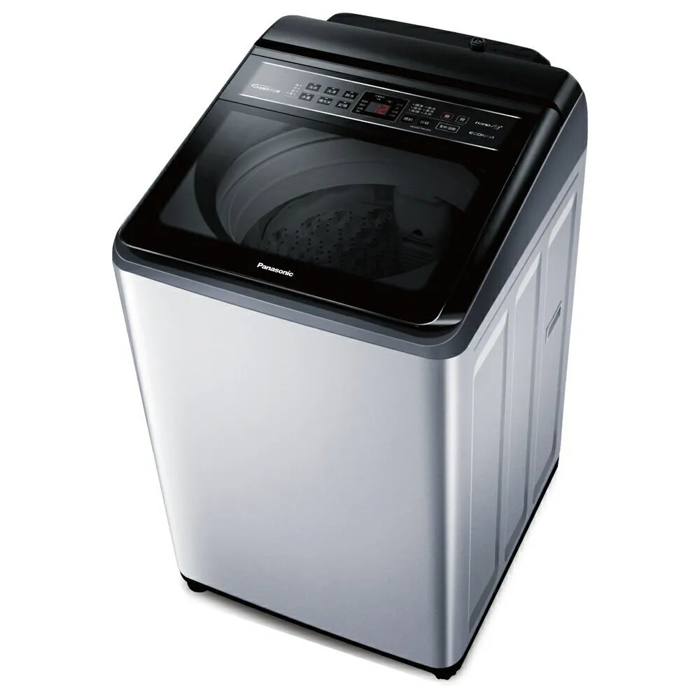 Panasonic國際16KG變頻洗衣機NA-V160LM-L含配送+安裝【愛買】 歷史價格詳細信息