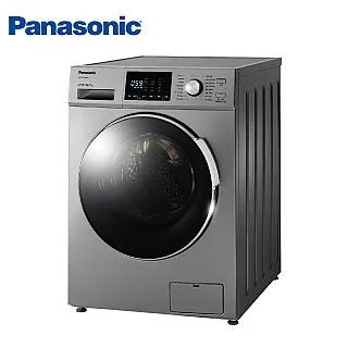 國際牌 12.5cm 12W LED嵌燈白光 歷史價格詳細信息