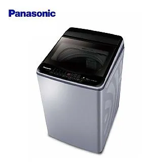 Panasonic 13KG 變頻洗衣機灰  NA-V130LB-L 【全國電子】 歷史價格詳細信息