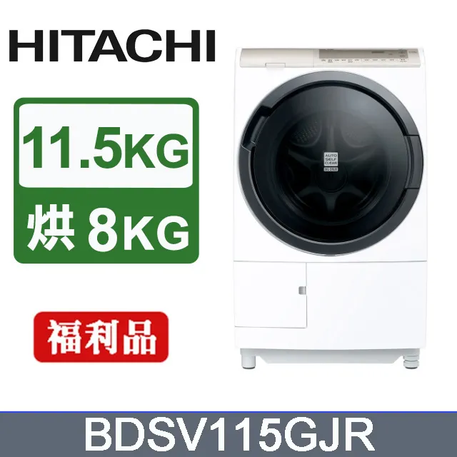 原裝Ai-WB2-07S WiFi&amp;amp;BLE藍芽二合一模組接頭透傳模塊 歷史價格詳細信息