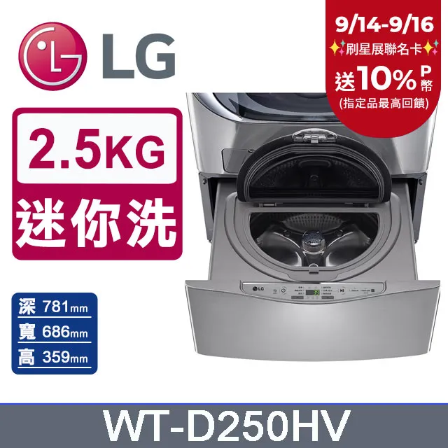 【LG 樂金】5.2Kg Styler 蒸氣電子衣櫥 白色 E523WR (送基本安裝) 歷史價格詳細信息