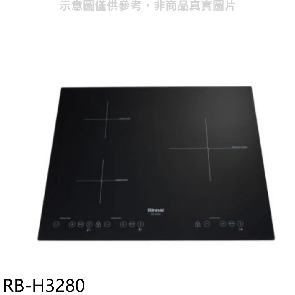 (全省安裝)林內義大利進口嵌入式烤箱RBO-7MSO-TW 歷史價格詳細信息