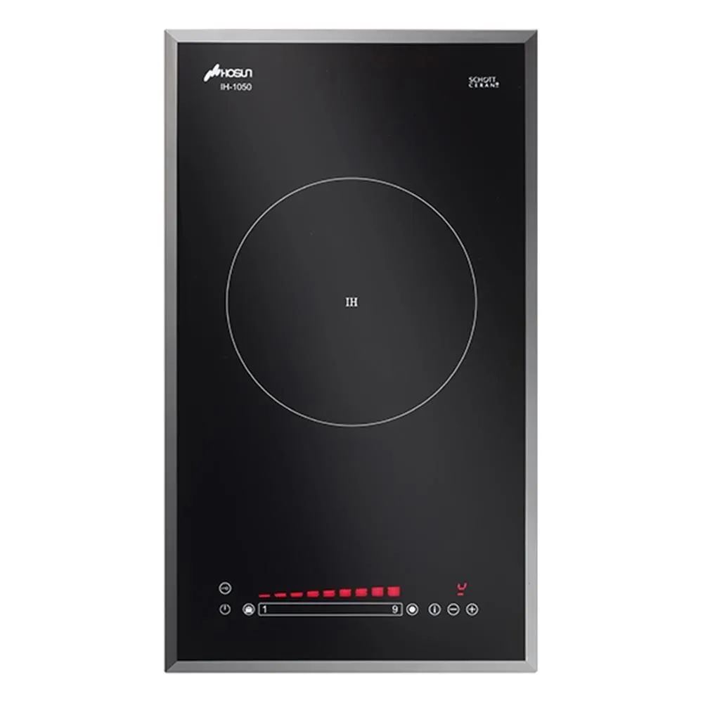 豪山微晶IR調理爐【IR-2339】 歷史價格詳細信息