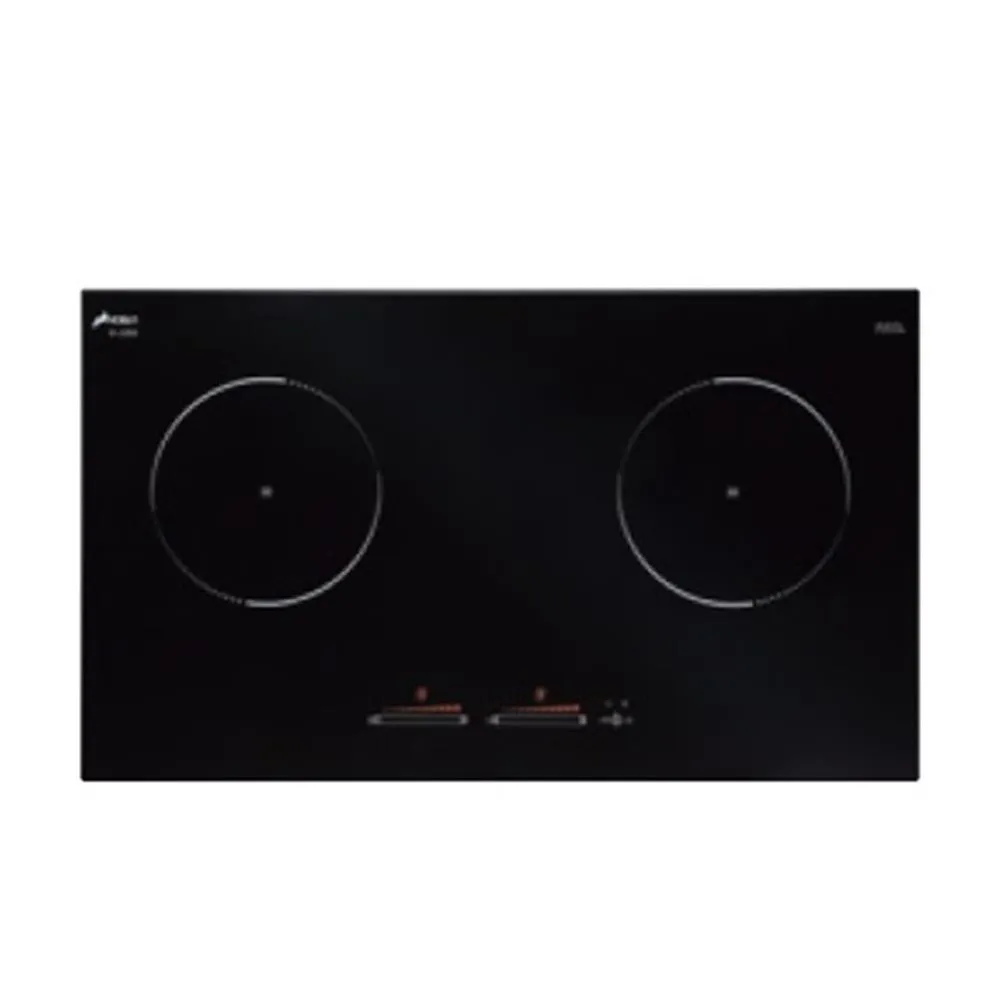 豪山微晶IR調理爐【IR-2339】 歷史價格詳細信息