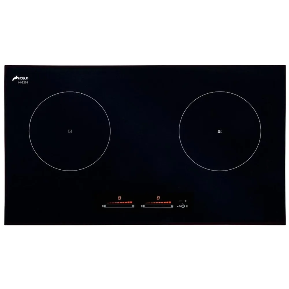 豪山微晶IR調理爐【IR-2339】 歷史價格詳細信息