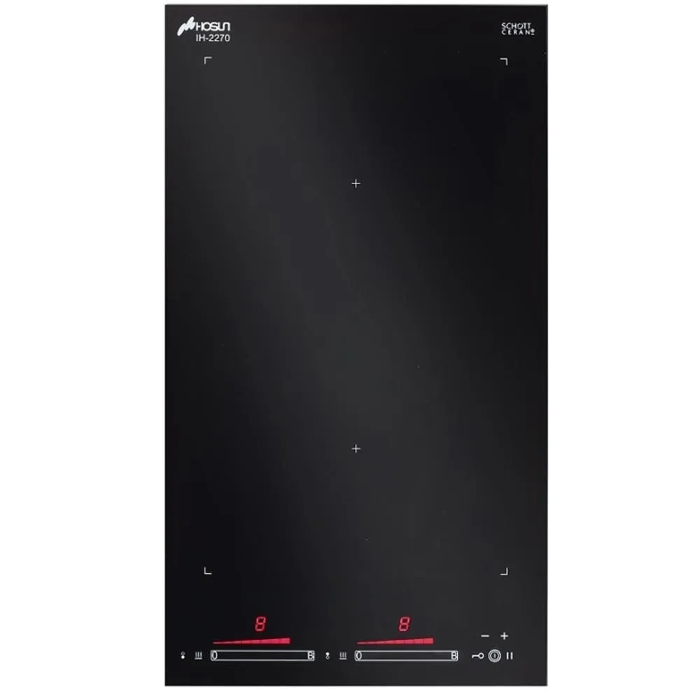 豪山微晶IR調理爐【IR-2339】 歷史價格詳細信息