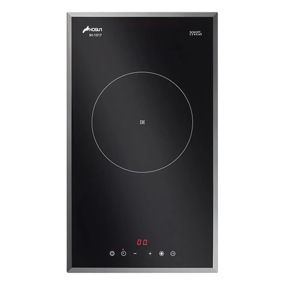 豪山微晶IR調理爐【IR-2339】 歷史價格詳細信息