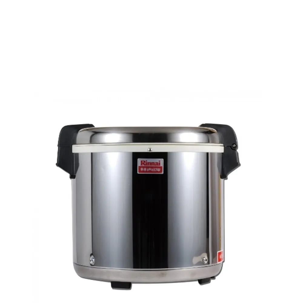 林內  50加侖儲熱式熱水器(含標準安裝)【REH-5064】 歷史價格詳細信息