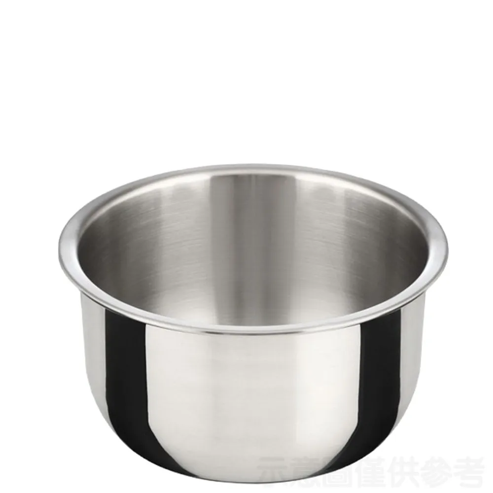 林內  50加侖儲熱式熱水器(含標準安裝)【REH-5064】 歷史價格詳細信息