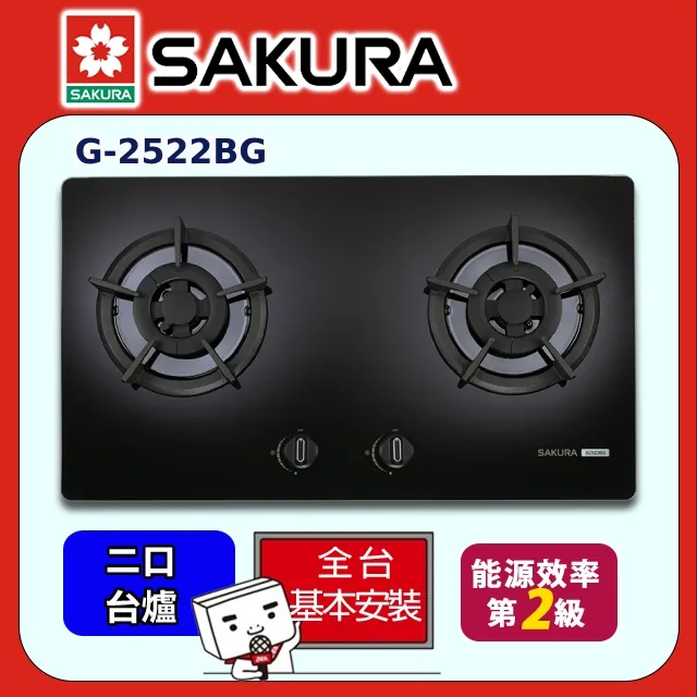 清末花卉花口銅胎琺瑯彩碗 民俗老銅器老物件包老包真古玩雜項物9701 歷史價格詳細信息