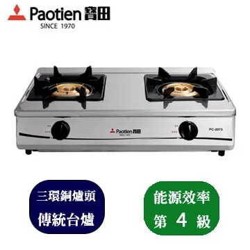 2073樂積木【當日出貨】欣宏 克勞 袋裝 非樂高LEGO相容 正義聯盟 復仇者聯盟 超級英雄 蜘蛛人黑豹 974 歷史價格詳細信息