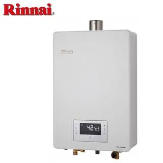 【(全國安裝)林內】RKD-6053 落地式雙門抽屜臭氧殺菌烘碗機(60cm) 歷史價格詳細信息