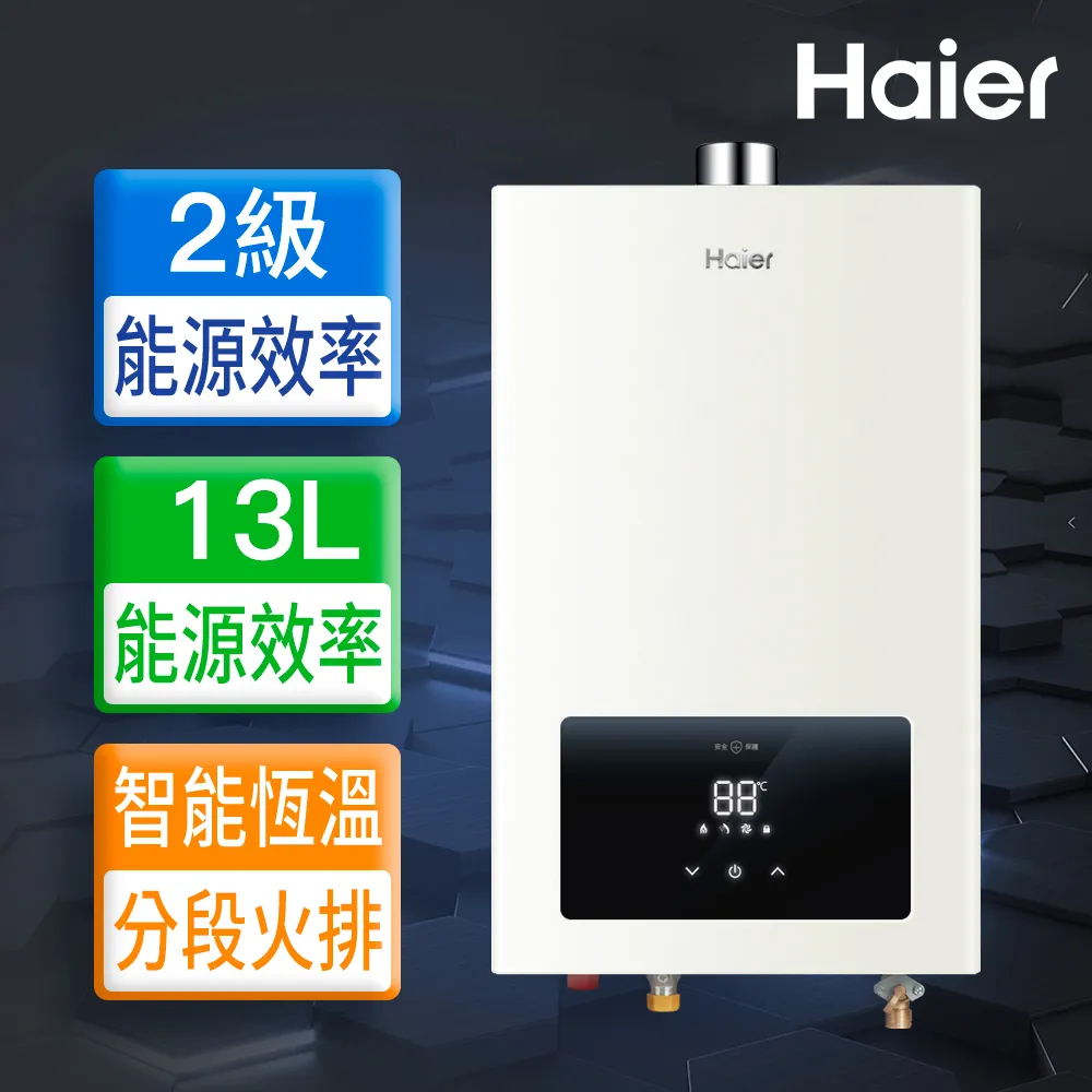 HADER 13合1 Type-C 多功能HUB轉接器筆電底座 HDMI USB3.0集線器  Mac轉接頭 歷史價格詳細信息