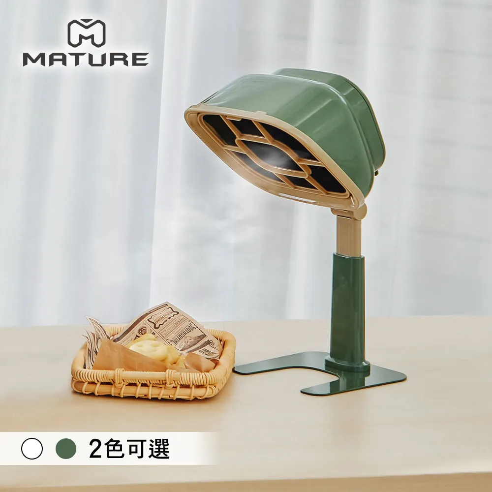 CY移動數據線轉接頭 USB-A轉Micro-B轉接頭延長USB3.1轉硬碟線 歷史價格詳細信息