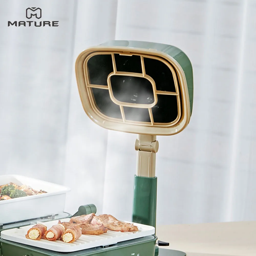 CY移動數據線轉接頭 USB-A轉Micro-B轉接頭延長USB3.1轉硬碟線 歷史價格詳細信息