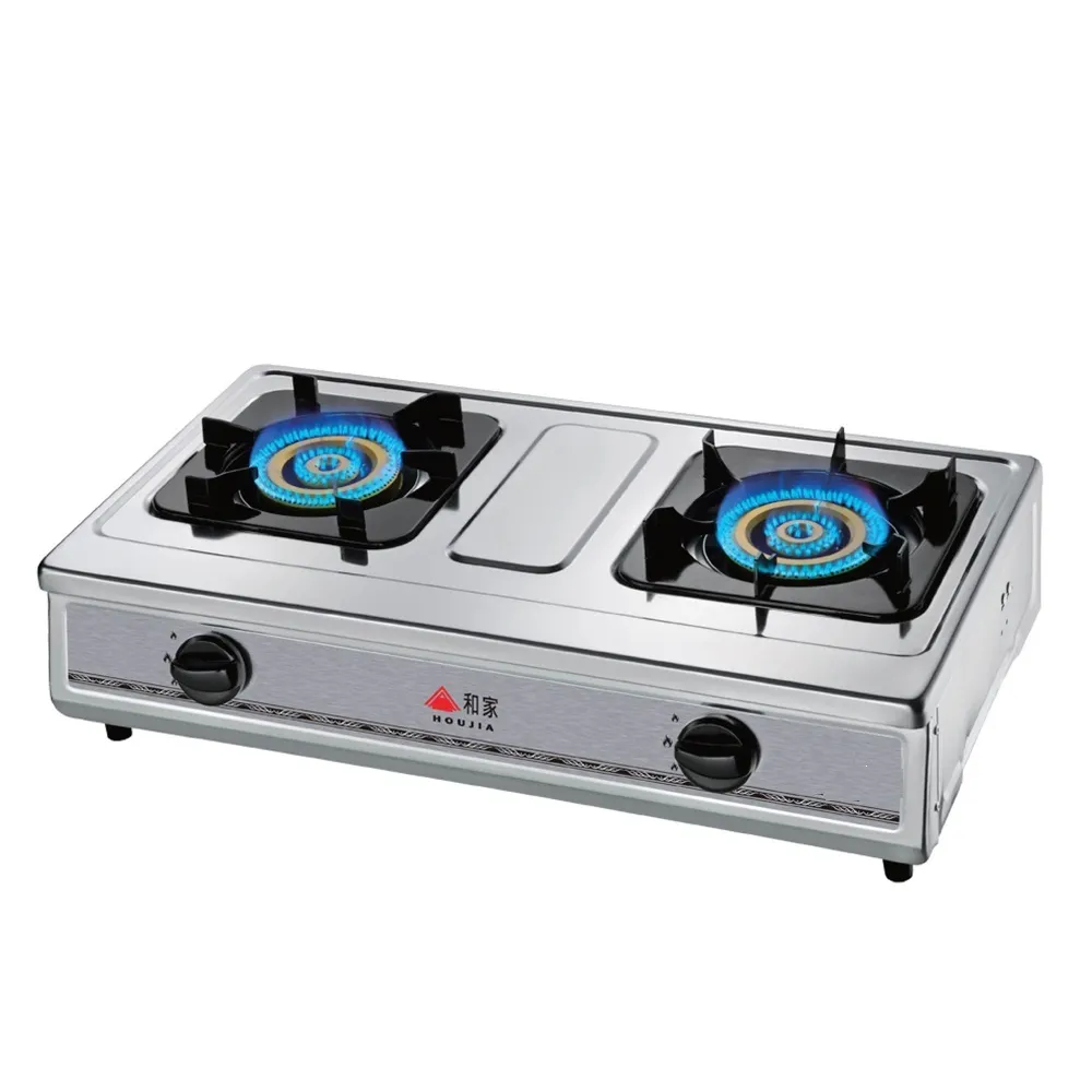 和家HE-1/HE1屋內型強制排氣瓦斯熱水器(避免一氧化碳中毒/台灣製造)天然氣瓦斯/液化桶裝瓦斯用 歷史價格詳細信息