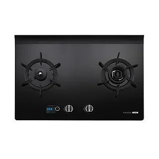 SAKURA櫻花 G2926G智能雙炫火二口玻璃檯面爐 (天然瓦斯NG1) 歷史價格詳細信息