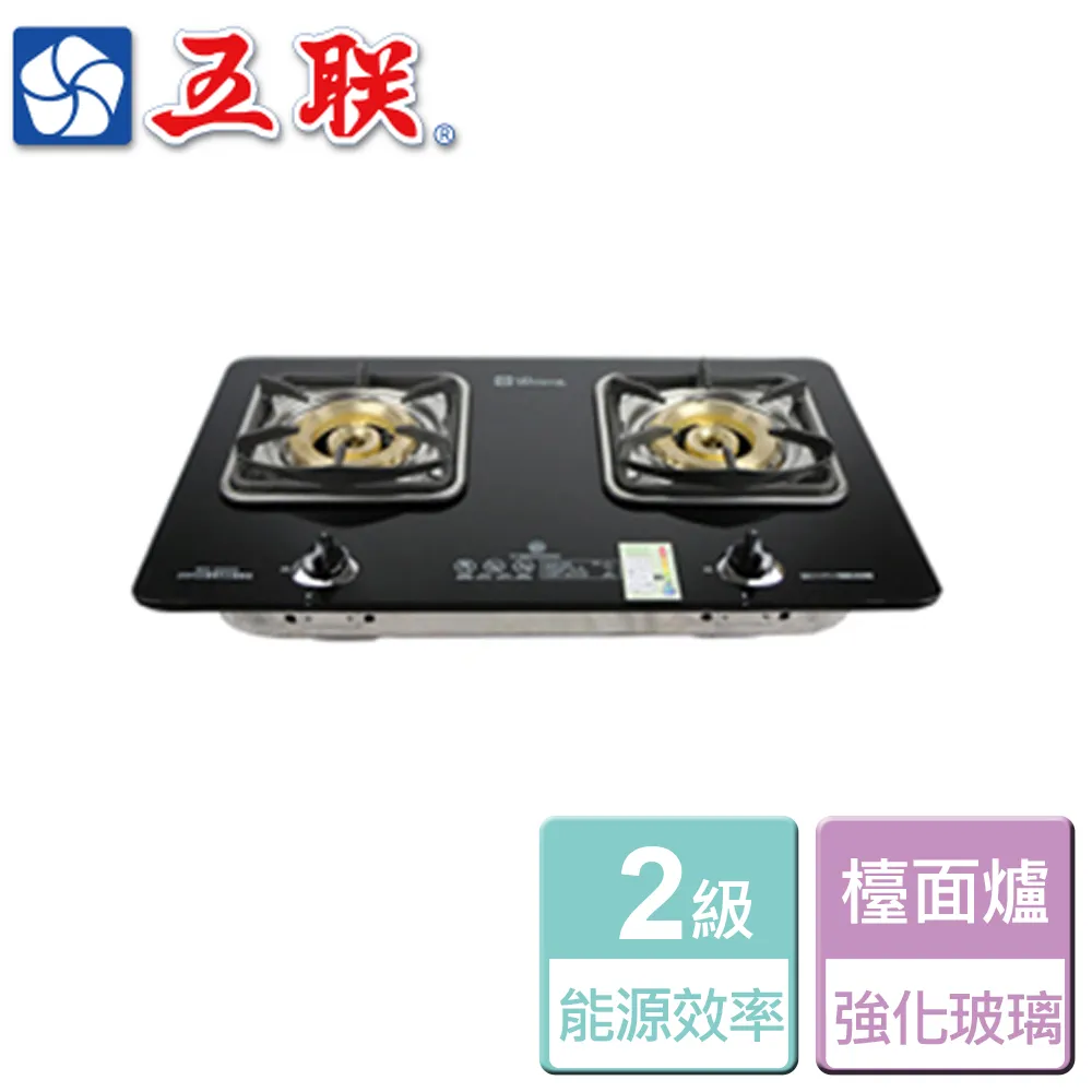 五分點檯球訓練桌5分點檯球桌準度練習器訓練臺家庭基本功神器杆 歷史價格詳細信息