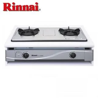 (全省安裝)林內嵌入式電蒸爐RBS-4880 歷史價格詳細信息