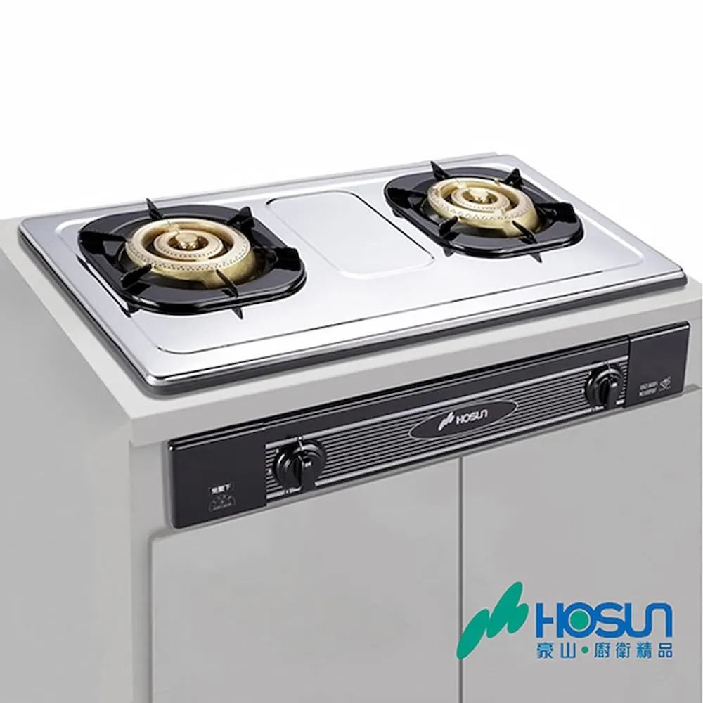 【豪山HOSUN】歐化TURBO二極高轉速馬達倒T排油煙機VTQ-1200-06AN(120公分) 歷史價格詳細信息