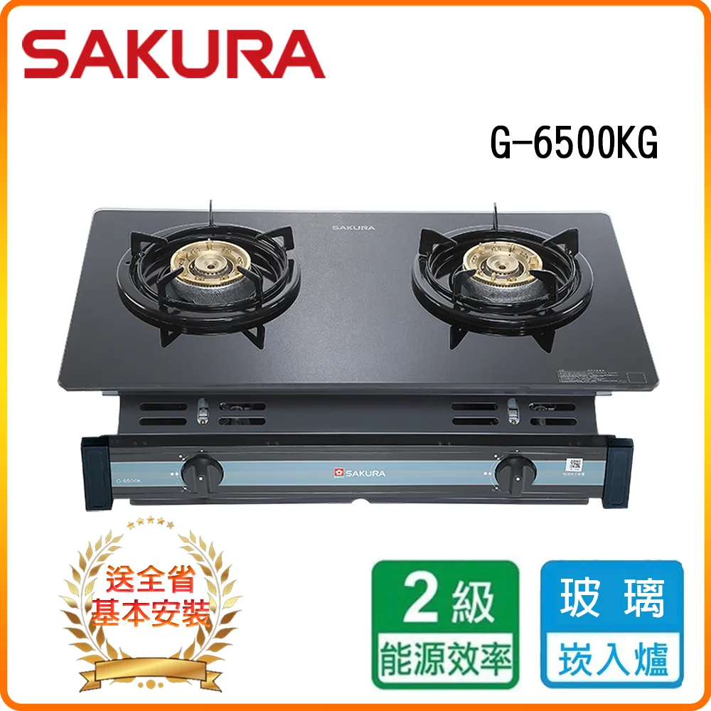 黑玻上濾缸干濕分離超白魚缸滴流盒外置過濾周轉箱雙層帶蓋水族箱~優品百貨Q1221 歷史價格詳細信息