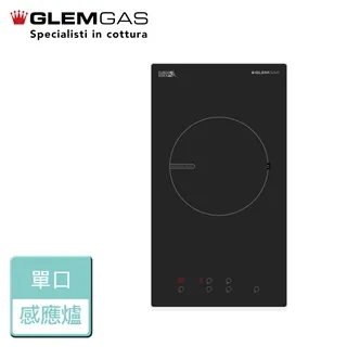 【Glem Gas】60 L 嵌入式多功能烤箱 不含安裝 GFM52 歷史價格詳細信息