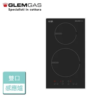 【Glem Gas】60 L 嵌入式多功能烤箱 不含安裝 GFM52 歷史價格詳細信息