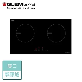 【Glem Gas】60 L 嵌入式多功能烤箱 不含安裝 GFM52 歷史價格詳細信息