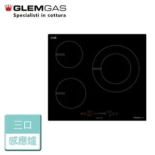 【Glem Gas】60 L 嵌入式多功能烤箱 不含安裝 GFM52 歷史價格詳細信息
