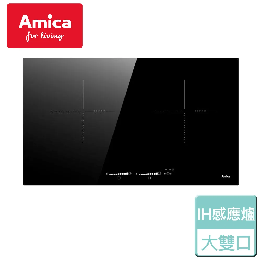 【AMICA】大嘴鯊魚掛式擦手巾 生活用品 珊瑚絨 吸濕 吸水毛巾 擦手毛巾 小方巾 廚房 素面｜深藍 / 淺灰｜ 歷史價格詳細信息