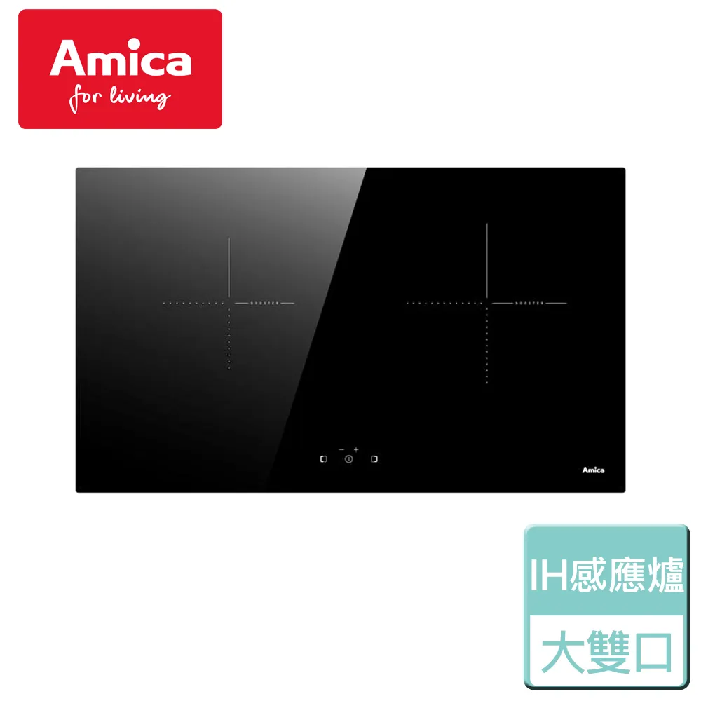 【AMICA】大嘴鯊魚掛式擦手巾 生活用品 珊瑚絨 吸濕 吸水毛巾 擦手毛巾 小方巾 廚房 素面｜深藍 / 淺灰｜ 歷史價格詳細信息
