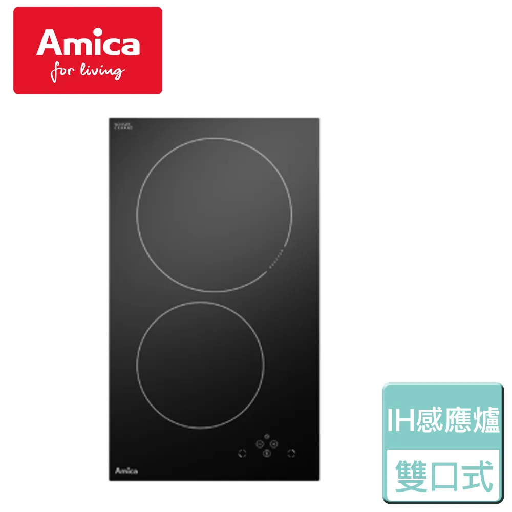 AMICA 不倒絨刷毛褲(1件入) 九分(黑)／包腳(十分)黑 款式可選【小三美日】DS011586 歷史價格詳細信息