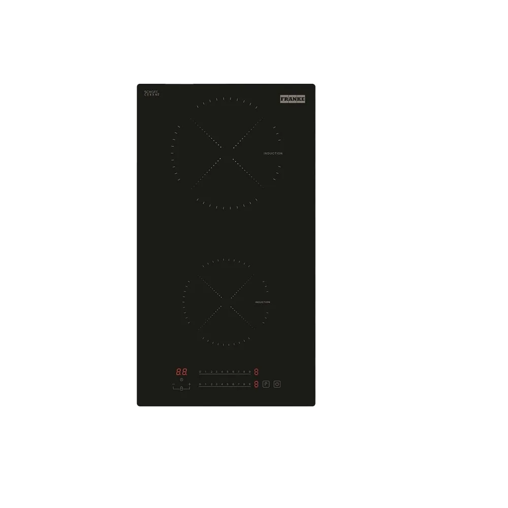 【大巨光】瑞士FRANKE 三色_不鏽鋼廚房伸縮龍頭(115.0667.606_115.0667.607_115.0667.608) 歷史價格詳細信息