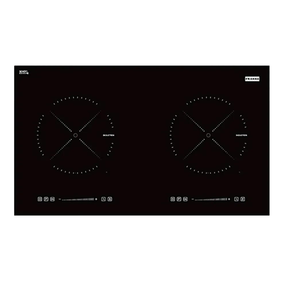 【大巨光】瑞士FRANKE 三色_不鏽鋼廚房伸縮龍頭(115.0667.606_115.0667.607_115.0667.608) 歷史價格詳細信息