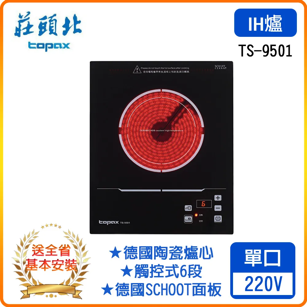 【宅小妹】單肩USB斜肩背包(時尚｜方便｜斜肩｜背包｜防盜扣｜學生｜上班族｜外出｜收納｜實用) 歷史價格詳細信息