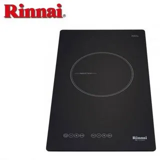 (全省安裝)林內IH智慧感應爐220V三口爐橫向IH爐RB-H3280 歷史價格詳細信息