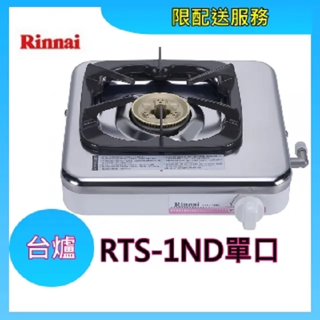 日本進口銅器，日本雕塑，美惠三女神，全新全品。202✘104，631克。日本北陸雕刻協會會長得能節朗作品。原-5753 歷史價格詳細信息