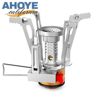 【AHOYE】防蟲防臭式地漏芯 2入 (排水蓋 地漏蓋 排水孔蓋 排水孔濾網) 歷史價格詳細信息