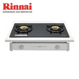 (全省安裝)林內嵌入式電蒸爐RBS-4880 歷史價格詳細信息