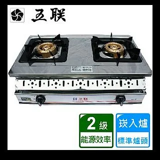 2605財政部平市官錢局民國八年財政部版二十枚煙臺還京兆地名5373 歷史價格詳細信息