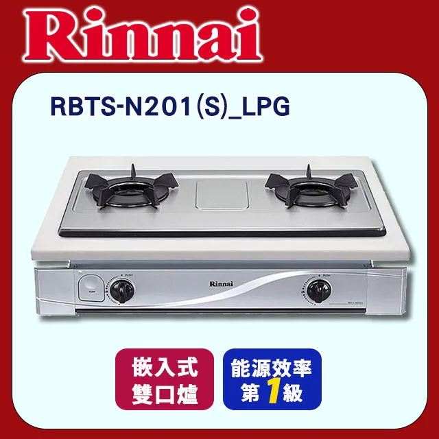 nw201六類千兆網線低煙無滷cat6類箱線 0.57mm純銅芯 80642 歷史價格詳細信息