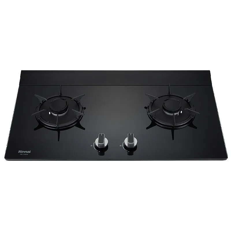 林內【RB-L2610G(B)_NG1】檯面式彩焱二口爐 (黑玻)(LED)天然氣(含全台安裝) 歷史價格詳細信息