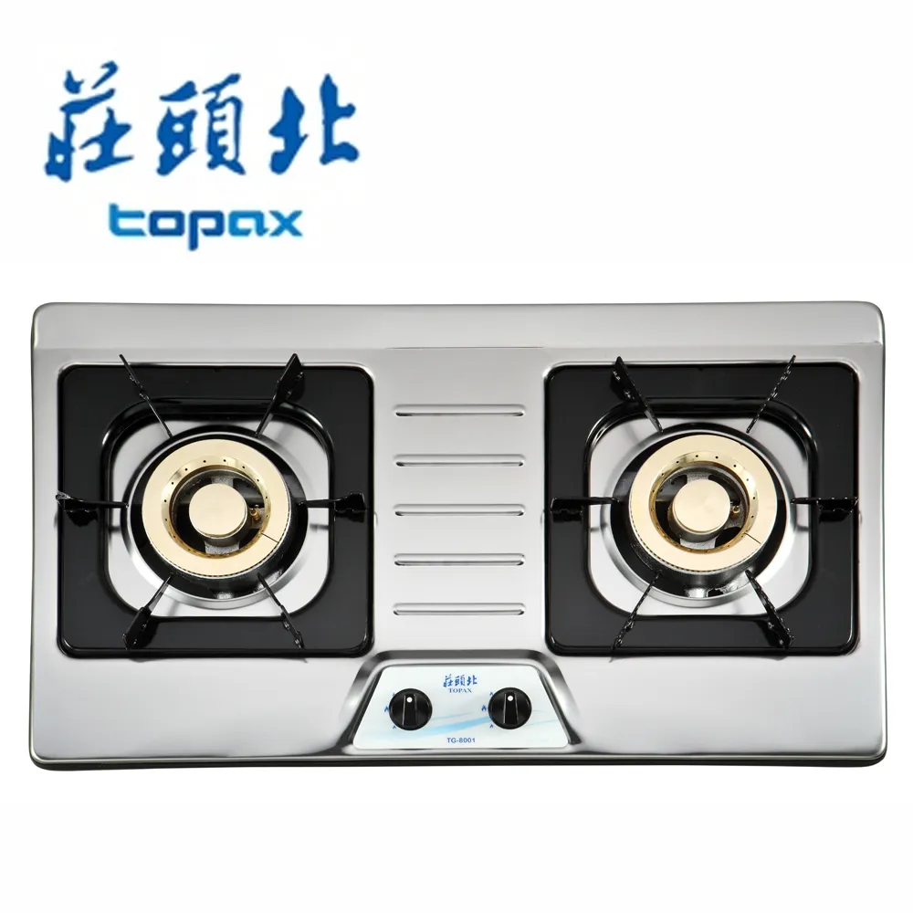 8001 不帶麥克風 沒線控 純耳機 116CM  蘋果 小米   三星 安卓 华为 酷派 通用智能轉换手机耳机塞 歷史價格詳細信息